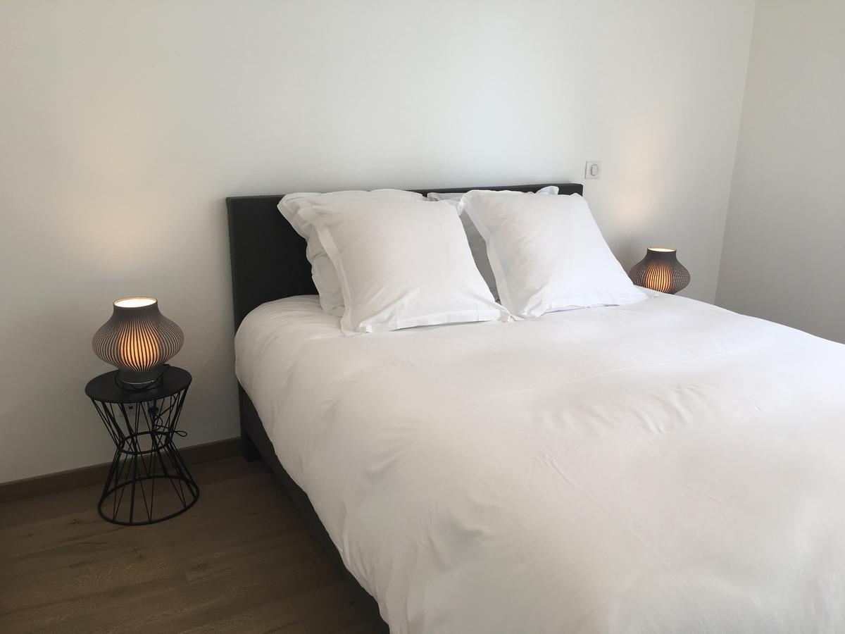 Carpe Diem Annecy Kültér fotó
